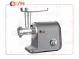چرخ گوشت برقی بی صدا ناسا مدل NS-322