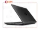 لپ تاپ صفحه لمسی اچ پی مدل ELITEBOOK 1040 G3 (استوک)