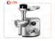 چرخ گوشت برقی بی صدا ناسا مدل NS-322