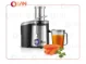 آبمیوه گیری تک کاره ناسا مدل NS-918