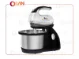 همزن کاسه دار چرخشی ناسا مدل NS-919