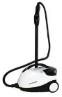 بخارشوی مدلpr-957 با کیفیت بالا و محفظه استیل
