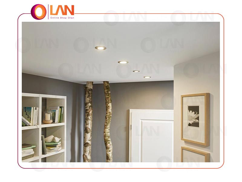 راهنمای خرید لامپ های LED